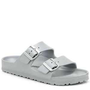 Birkenstock Arizona EVA Slide